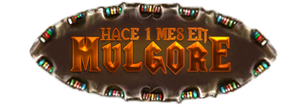 El spam nuestro de cada día