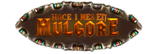 Lo que de verdad le da valor a una hermandad