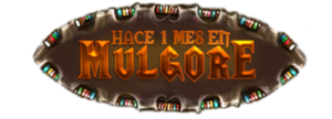 Libertad de elección
