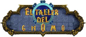 En la vida todo cambia