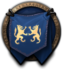 Warcraft tiene Parkinson