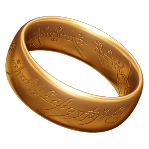 Parecidos razonables: Entre World of Warcraft y El Señor de los Anillos