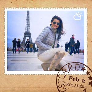 Mon Style #2