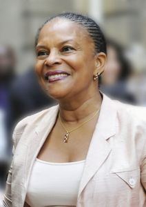 Racisme : condamner et lutter
