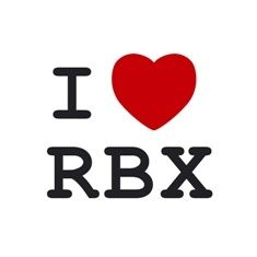 Roubaix, ville la plus pauvre…