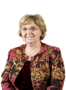 Myriam Maerten