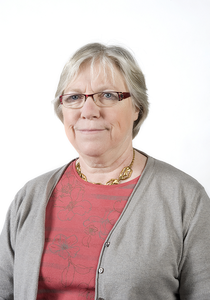 Elisabeth Beaugrand