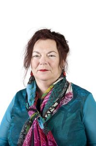 Catherine Leclercq