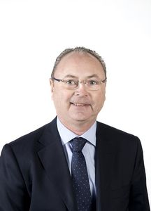 Arnaud Verspieren