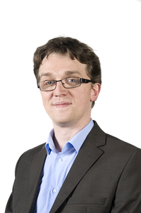 Julien Descloquemant