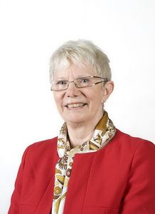 Dominique Pelletier
