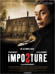 Imposture