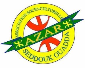 Seddouk : Une excursion est prévue le 16 du mois en cours à la découverte du parc zoologique de Jijel