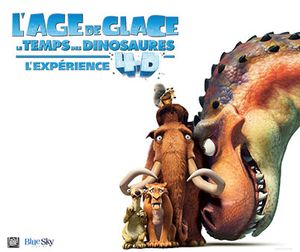 Futuroscope 2016