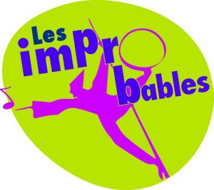 "Vous y êtes, alors profitez, vivez, dansez, savourez !" Dominique Josso, Directeur du CPA Lathus