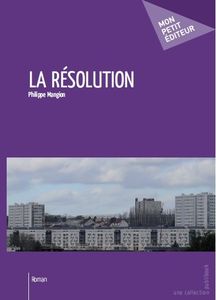 La Résolution