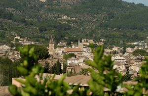 Soller