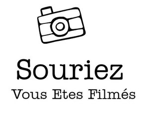 Mais dans quelle galère on s'embarque encore !