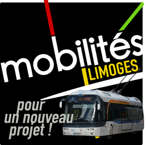 Transports : les suites de notre dossier