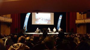 Quel avenir pour la place de la République ?