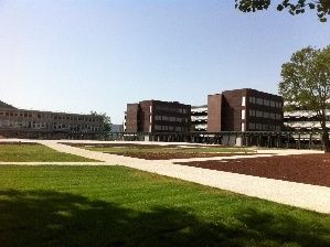 Départ samedi 5 mars 2016