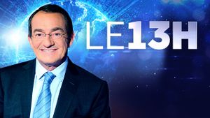 TF1