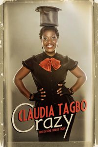 Claudia