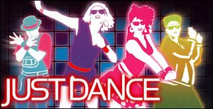 Danse !