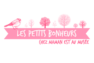 Jolie semaine