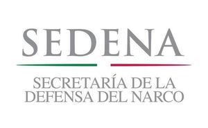 Aquí el porque Michoacán se levanto en armas ante el crimen organizado