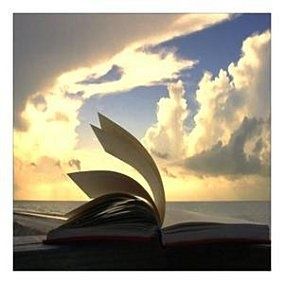 Livres