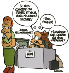 Que veut dire N.A.O ?