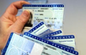 Conseils aux voyageurs
