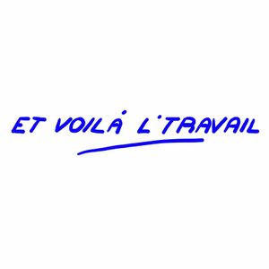 Les employeurs ont-ils l’obligation de fournir du travail aux salariés ?