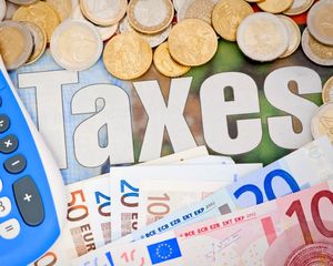Le Conseil constitutionnel écarte la réduction des cotisations salariales pour les salaires entre 1 et 1,3 Smic