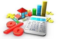 Taux d’intérêt légal : un nouveau mode de calcul à partir de 2015