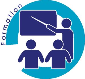 Formation des salariés du secteur privé