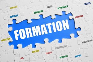 Apprentissage : quoi de neuf ?