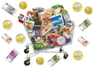 Des astuces au secours du pouvoir d'achat...