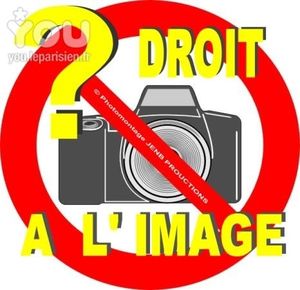 Les conseils de la Cnil pour mieux maîtriser la publication de photos sur internet