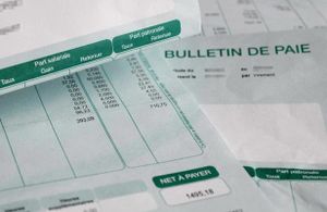 Simplification de la fiche de paie : enfin une bonne nouvelle !
