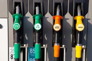 la CLCV appelle les distributeurs à plus répercuter la baisse des prix !