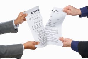Contrats d’assurance : une résiliation facilitée