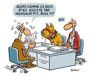 Se faire assister à l'entretien préalable au licenciement