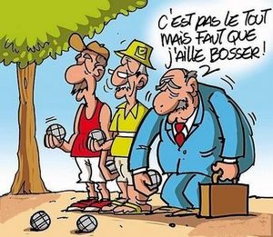 Cumul emploi-retraite : les précisions de la Cnav