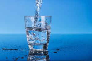 Eau potable : mieux comprendre votre contrat et vos factures