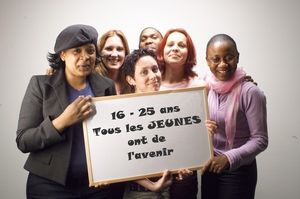 Droit au retour en formation des 16-25 ans : c’est sur