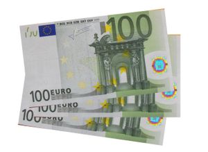 Chômeurs de plus de 60 ans : une prime mensuelle de 300 euros à venir