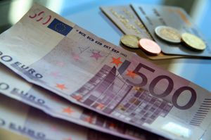Licenciement économique sans cause réelle et sérieuse : quelles indemnités ?
