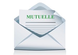 Mutuelle d'entreprise obligatoire pour tous les salariés